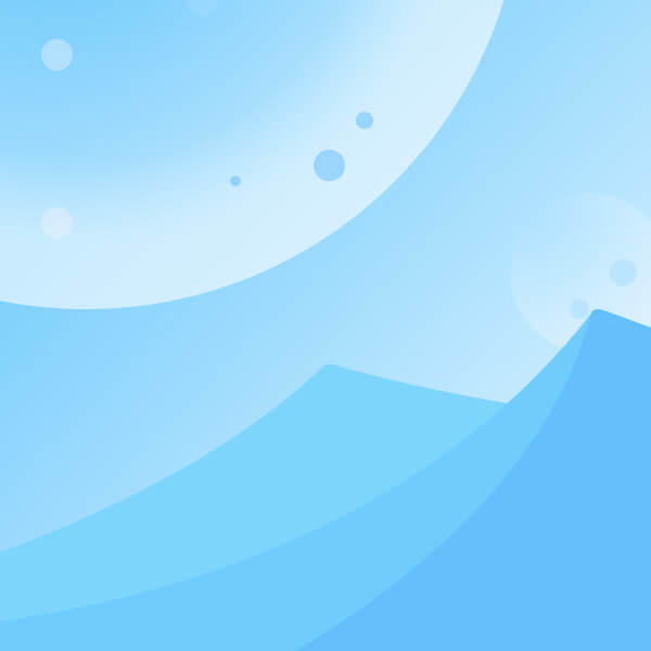 اختيار أجهزة الباب لأبواب مخارج الطوارئ في المباني العامة